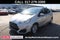 2017 Toyota Prius c Three