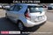 2017 Toyota Prius c Three