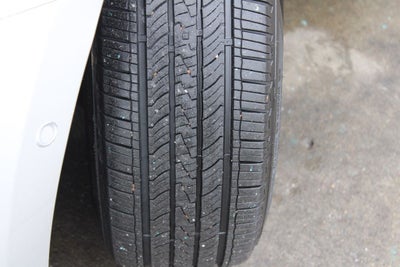 2020 Toyota Prius LE AWD-e