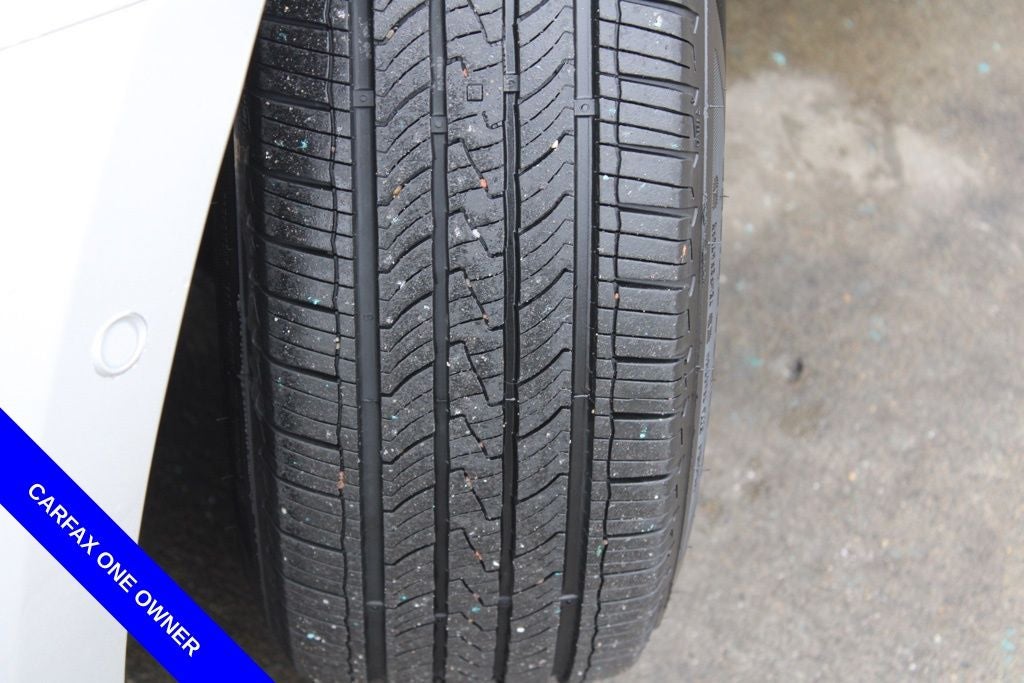 2020 Toyota Prius LE AWD-e