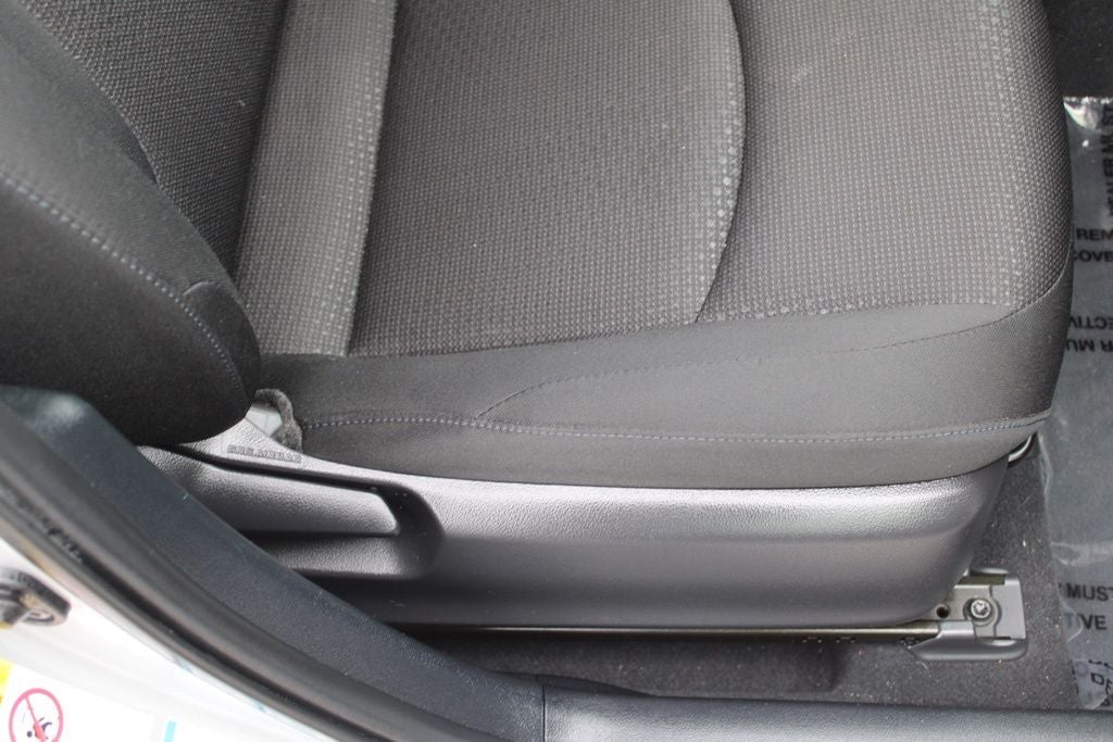 2020 Toyota Prius LE AWD-e