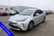 2020 Toyota Prius LE AWD-e
