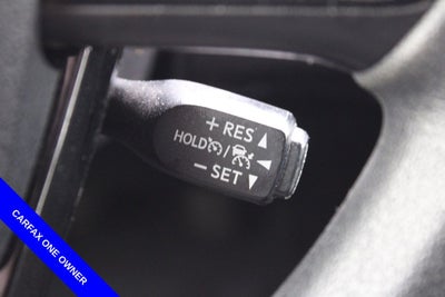 2020 Toyota Prius LE AWD-e