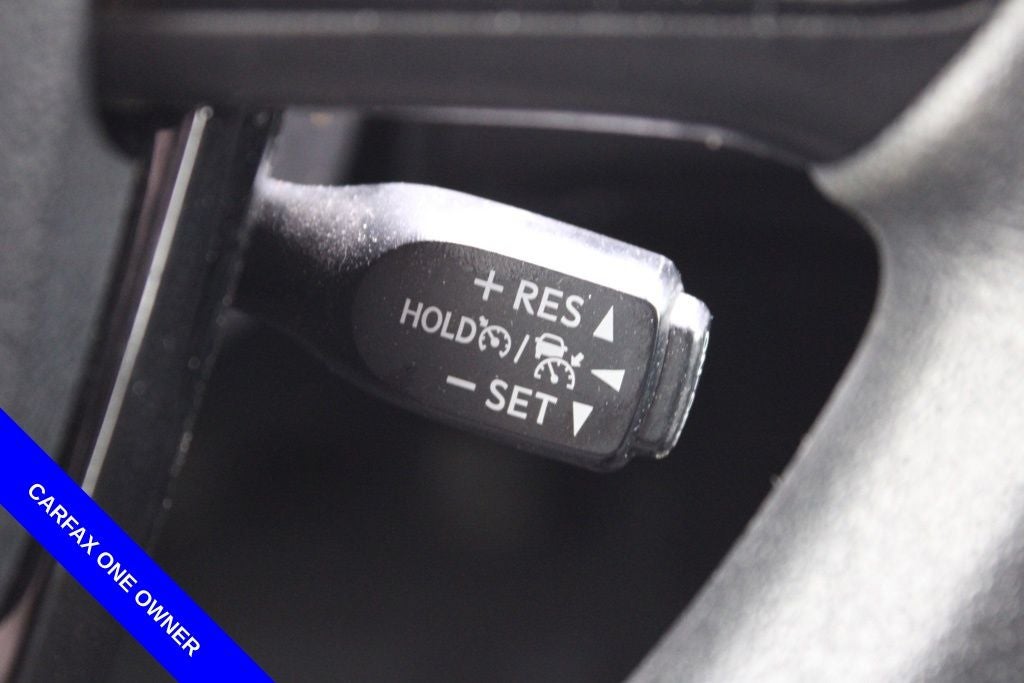 2020 Toyota Prius LE AWD-e