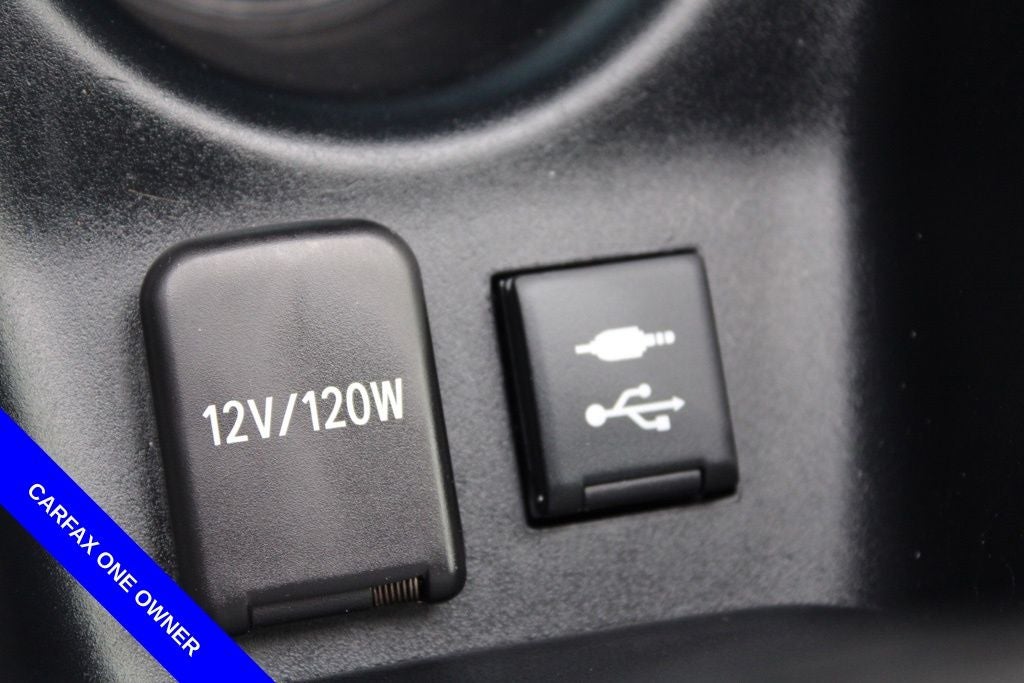 2020 Toyota Prius LE AWD-e