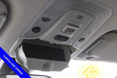 2020 Toyota Prius LE AWD-e