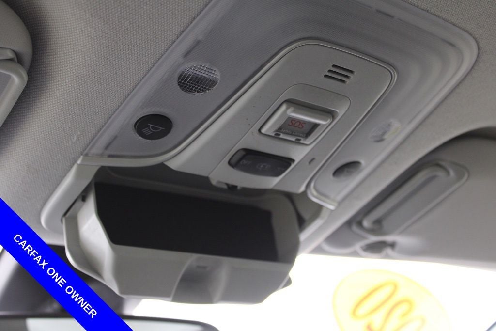 2020 Toyota Prius LE AWD-e