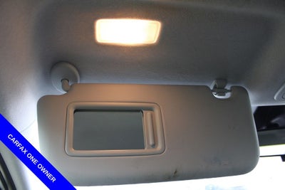 2020 Toyota Prius LE AWD-e