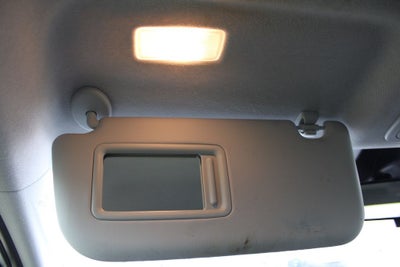 2020 Toyota Prius LE AWD-e