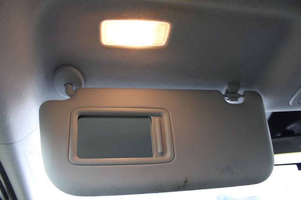 2020 Toyota Prius LE AWD-e