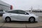 2020 Toyota Prius LE AWD-e