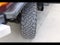 2007 Toyota FJ Cruiser Base