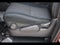 2007 Toyota FJ Cruiser Base