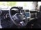 2007 Toyota FJ Cruiser Base