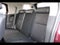 2007 Toyota FJ Cruiser Base