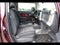 2007 Toyota FJ Cruiser Base