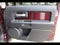 2007 Toyota FJ Cruiser Base