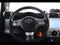 2007 Toyota FJ Cruiser Base