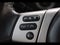 2007 Toyota FJ Cruiser Base