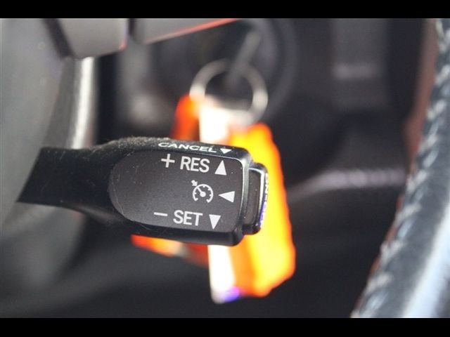 2007 Toyota FJ Cruiser Base