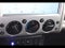 2007 Toyota FJ Cruiser Base