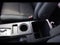 2007 Toyota FJ Cruiser Base