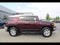 2007 Toyota FJ Cruiser Base