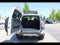 2014 Toyota FJ Cruiser Base