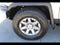 2014 Toyota FJ Cruiser Base
