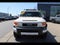 2014 Toyota FJ Cruiser Base