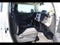 2014 Toyota FJ Cruiser Base