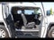2014 Toyota FJ Cruiser Base