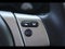 2014 Toyota FJ Cruiser Base