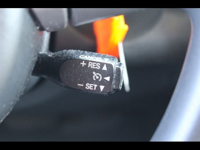 2014 Toyota FJ Cruiser Base