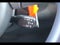 2014 Toyota FJ Cruiser Base