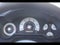 2014 Toyota FJ Cruiser Base