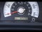 2014 Toyota FJ Cruiser Base