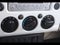 2014 Toyota FJ Cruiser Base