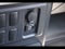 2014 Toyota FJ Cruiser Base