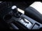2014 Toyota FJ Cruiser Base