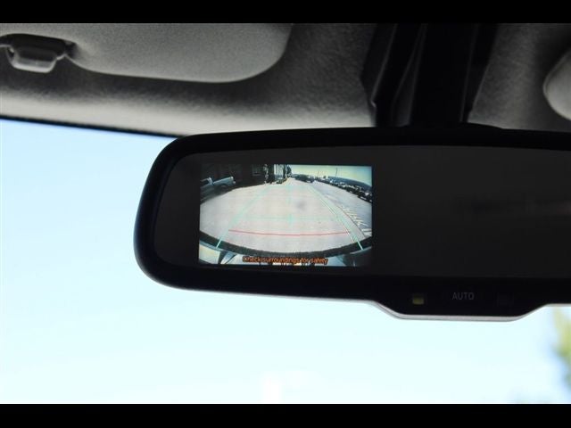2014 Toyota FJ Cruiser Base