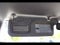 2014 Toyota FJ Cruiser Base