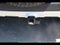2014 Toyota FJ Cruiser Base