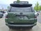 2020 Toyota 4Runner TRD Pro