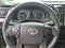 2020 Toyota 4Runner TRD Pro