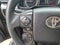 2020 Toyota 4Runner TRD Pro