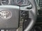 2020 Toyota 4Runner TRD Pro