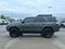 2020 Toyota 4Runner TRD Pro