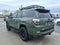 2020 Toyota 4Runner TRD Pro
