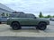 2020 Toyota 4Runner TRD Pro